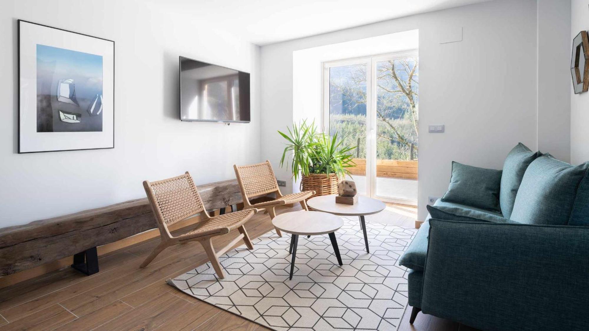 Landhuis Soloandie *